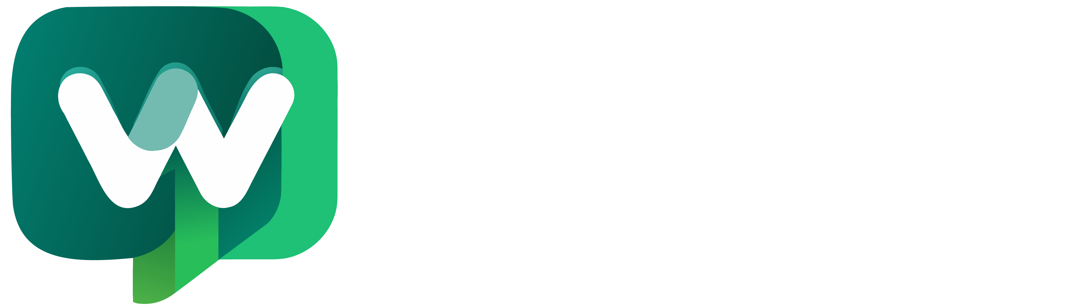 Wappfy