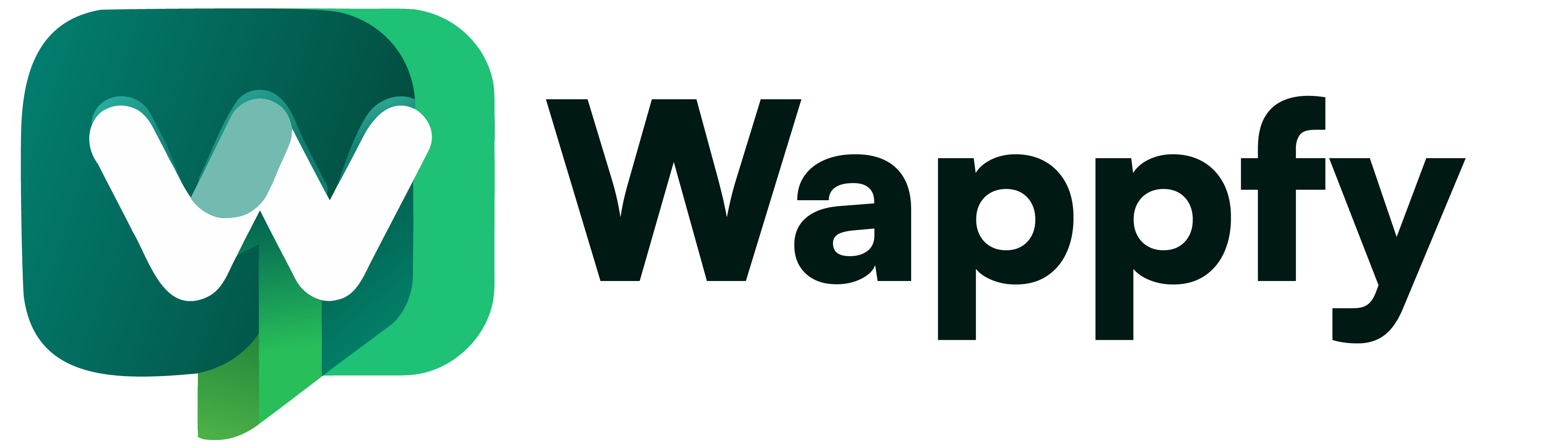 Wappfy
